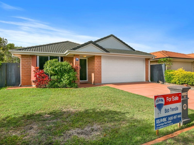 62 Evelyn Road, Wynnum West QLD 4178