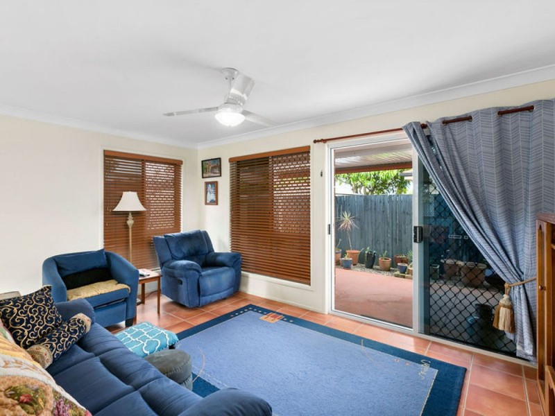 62 Evelyn Road, Wynnum West QLD 4178