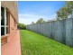62 Evelyn Road, Wynnum West QLD 4178