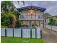 735 Esplanade, Lota QLD 4179