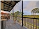 735 Esplanade, Lota QLD 4179