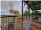 735 Esplanade, Lota QLD 4179