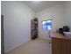 735 Esplanade, Lota QLD 4179