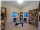 735 Esplanade, Lota QLD 4179