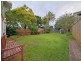 735 Esplanade, Lota QLD 4179