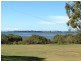 735 Esplanade, Lota QLD 4179