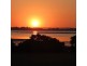735 Esplanade, Lota QLD 4179