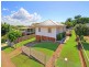 32 Rodney Street, Wynnum West QLD 4178