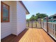 32 Rodney Street, Wynnum West QLD 4178