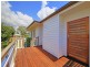 32 Rodney Street, Wynnum West QLD 4178