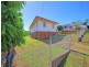 32 Rodney Street, Wynnum West QLD 4178