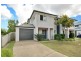 57-21 Tripcony Place, Wakerley QLD 4154