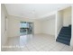 57-21 Tripcony Place, Wakerley QLD 4154