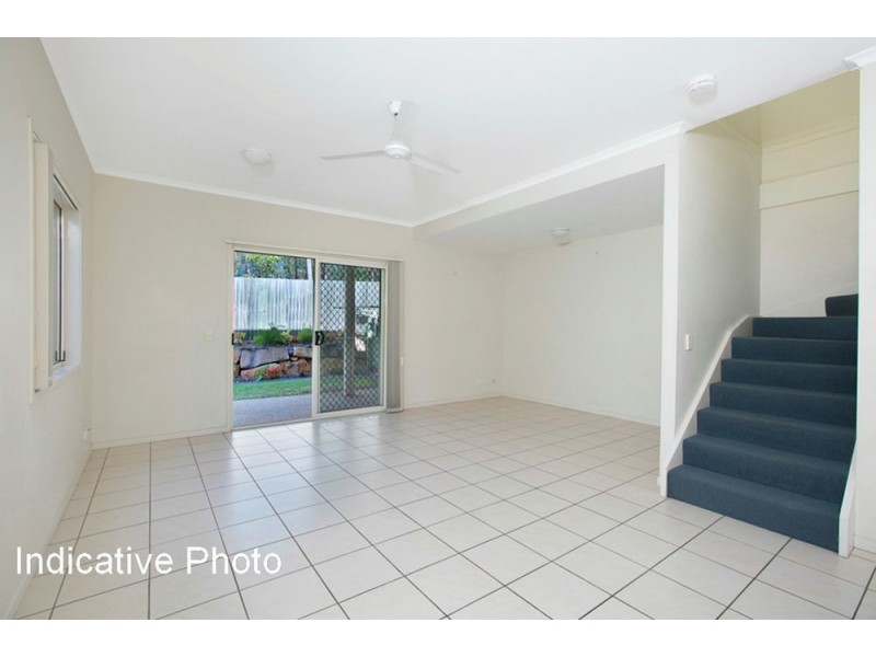 57-21 Tripcony Place, Wakerley QLD 4154