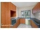57-21 Tripcony Place, Wakerley QLD 4154