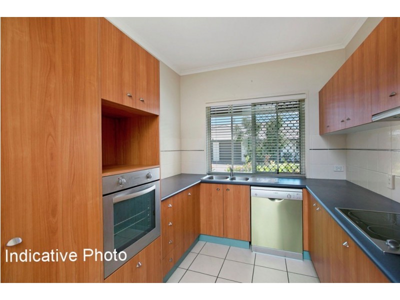 57-21 Tripcony Place, Wakerley QLD 4154