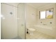 57-21 Tripcony Place, Wakerley QLD 4154