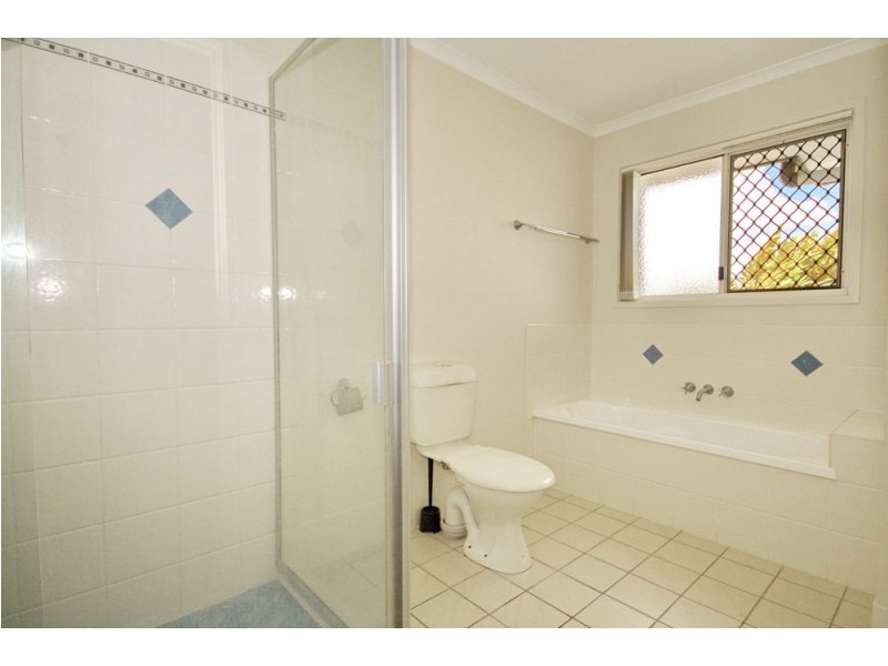 57-21 Tripcony Place, Wakerley QLD 4154