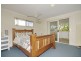 57-21 Tripcony Place, Wakerley QLD 4154