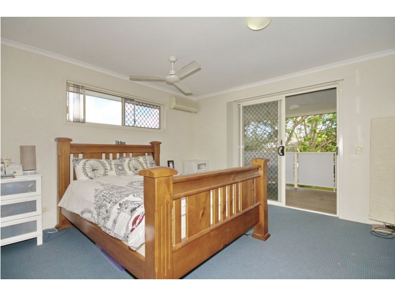 57-21 Tripcony Place, Wakerley QLD 4154