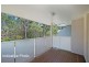 57-21 Tripcony Place, Wakerley QLD 4154