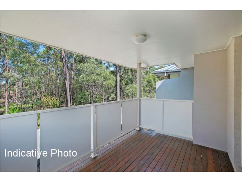 57-21 Tripcony Place, Wakerley QLD 4154