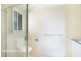 57-21 Tripcony Place, Wakerley QLD 4154