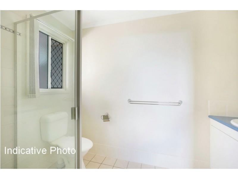 57-21 Tripcony Place, Wakerley QLD 4154