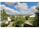 57-21 Tripcony Place, Wakerley QLD 4154