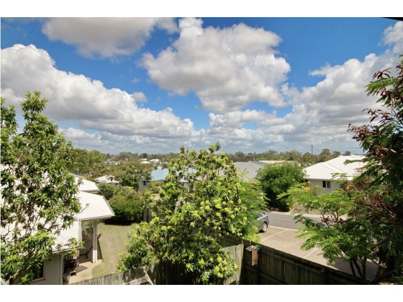 57-21 Tripcony Place, Wakerley QLD 4154