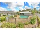 57-21 Tripcony Place, Wakerley QLD 4154