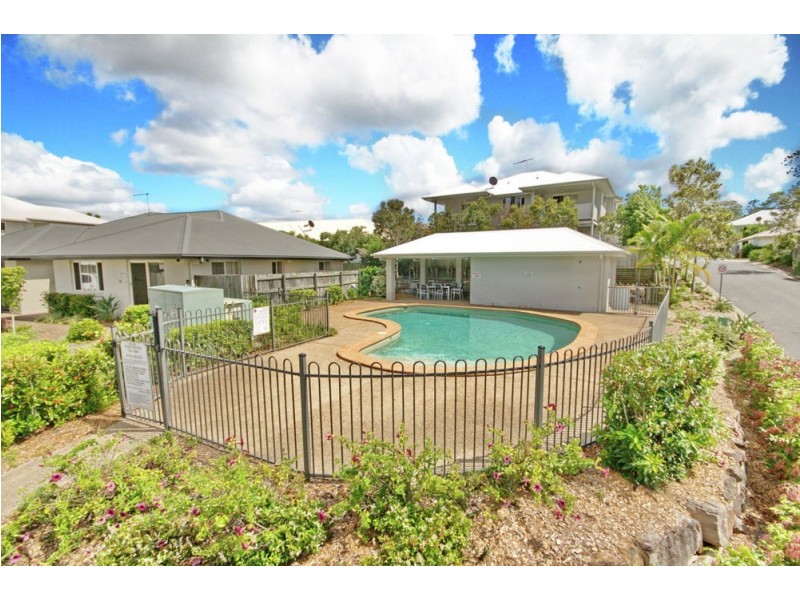 57-21 Tripcony Place, Wakerley QLD 4154