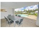 57-21 Tripcony Place, Wakerley QLD 4154