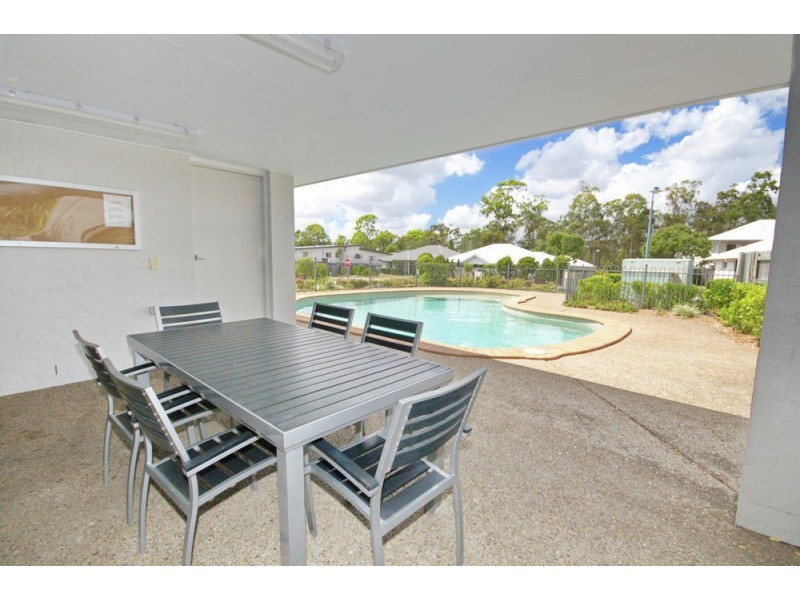 57-21 Tripcony Place, Wakerley QLD 4154