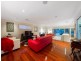54 MacDonald Street, Lota QLD 4179
