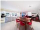 54 MacDonald Street, Lota QLD 4179