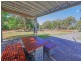 6 Barrington Crescent, Wakerley QLD 4154