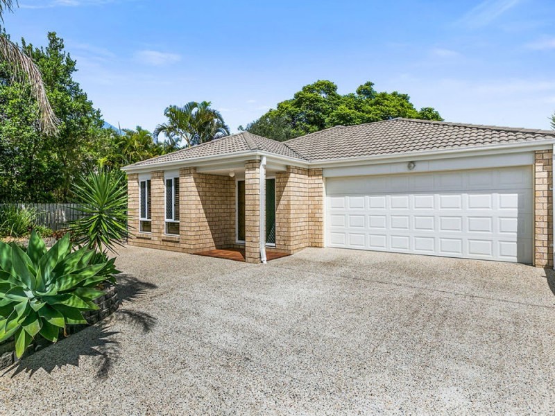 42a Faine Street, Manly West QLD 4179