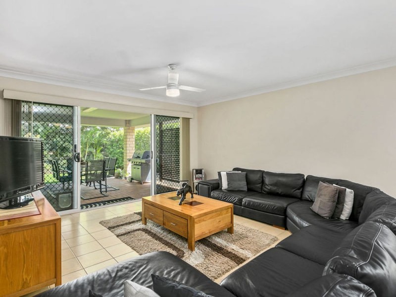 42a Faine Street, Manly West QLD 4179