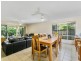 42a Faine Street, Manly West QLD 4179