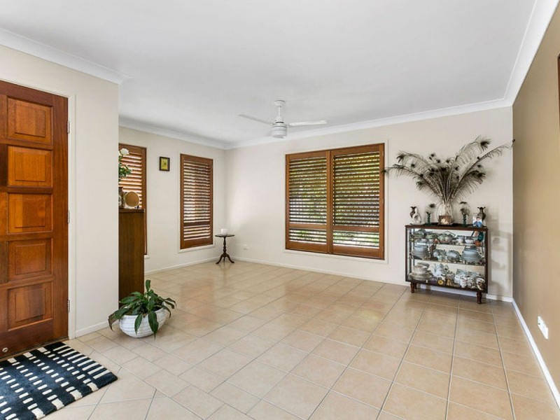 42a Faine Street, Manly West QLD 4179