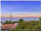 61 Kingsley Terrace, Wynnum QLD 4178