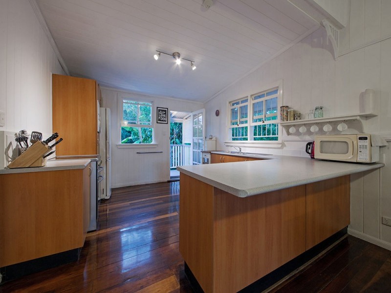 40 Tamba Street, Murarrie QLD 4172