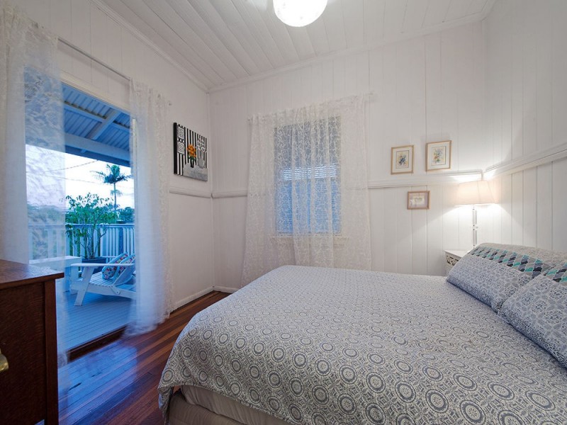 40 Tamba Street, Murarrie QLD 4172