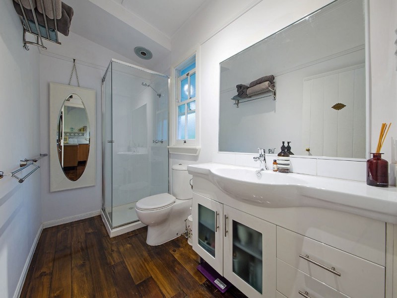 40 Tamba Street, Murarrie QLD 4172