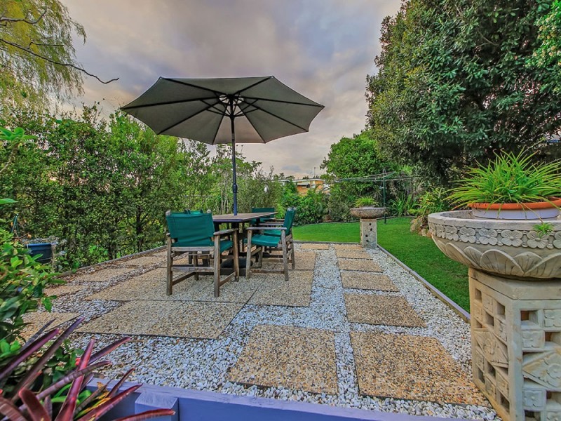 40 Tamba Street, Murarrie QLD 4172