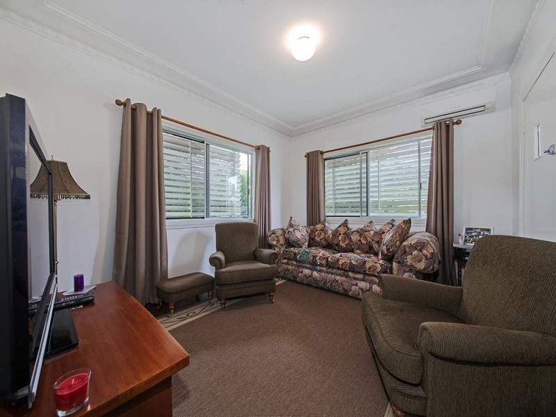 31 Parramatta Street, Manly QLD 4179