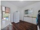 31 Parramatta Street, Manly QLD 4179