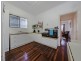 31 Parramatta Street, Manly QLD 4179