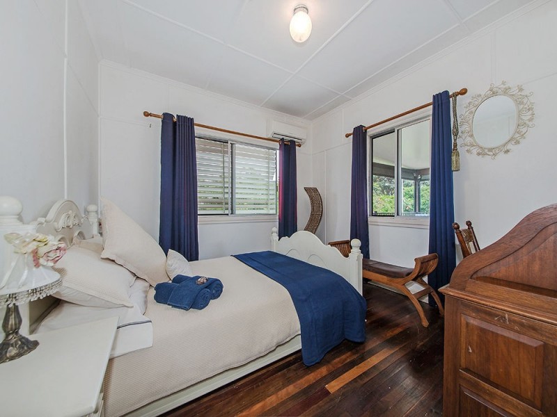 31 Parramatta Street, Manly QLD 4179
